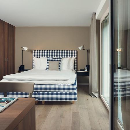 Overlook Lodge By Cervo Zermatt Extérieur photo