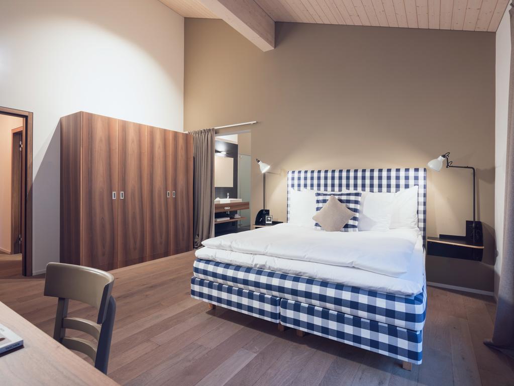 Overlook Lodge By Cervo Zermatt Extérieur photo
